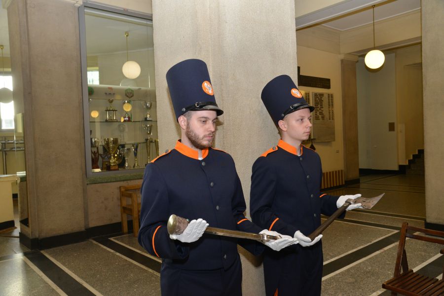 Kliknij aby zobaczyć pełny rozmiar