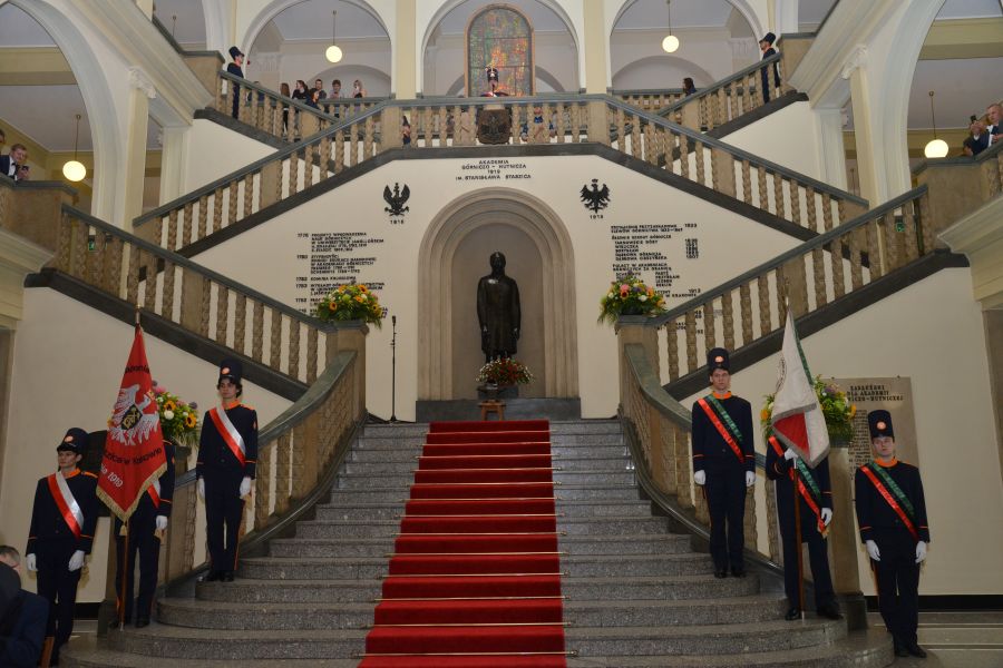 Kliknij aby zobaczyć pełny rozmiar