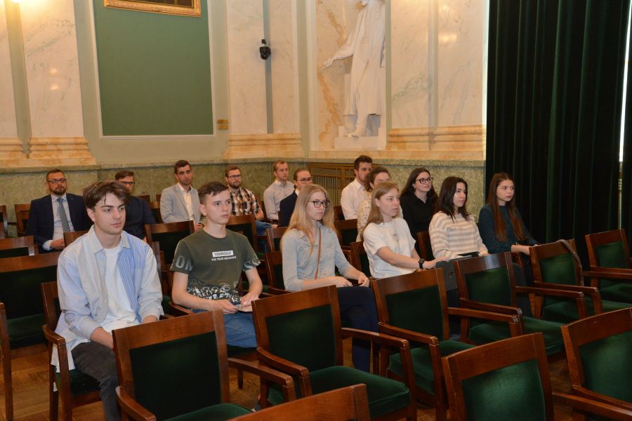 Kliknij aby zobaczyć pełny rozmiar