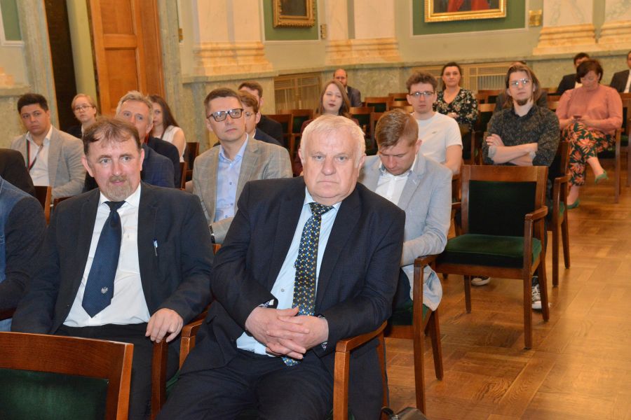 Kliknij aby zobaczyć pełny rozmiar