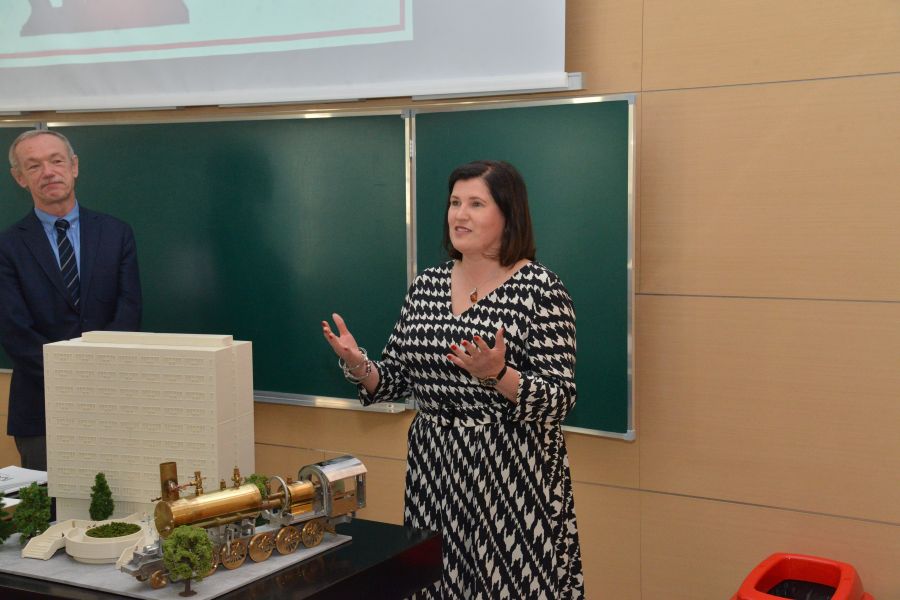 Kliknij aby zobaczyć pełny rozmiar