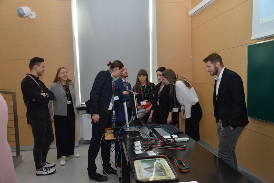 Kliknij aby zobaczyć pełny rozmiar