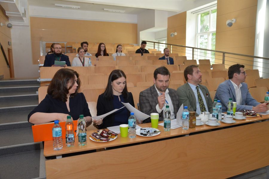 Kliknij aby zobaczyć pełny rozmiar