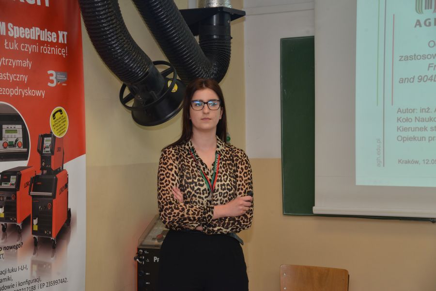 Kliknij aby zobaczyć pełny rozmiar