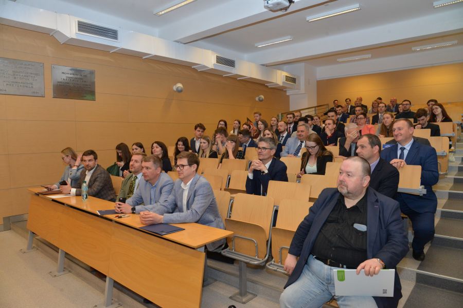 Kliknij aby zobaczyć pełny rozmiar