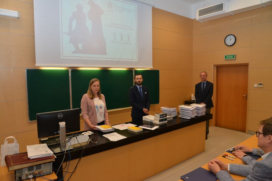 Kliknij aby zobaczyć pełny rozmiar