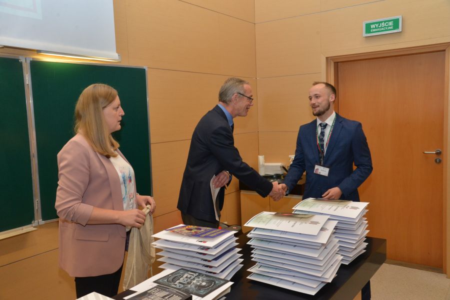 Kliknij aby zobaczyć pełny rozmiar