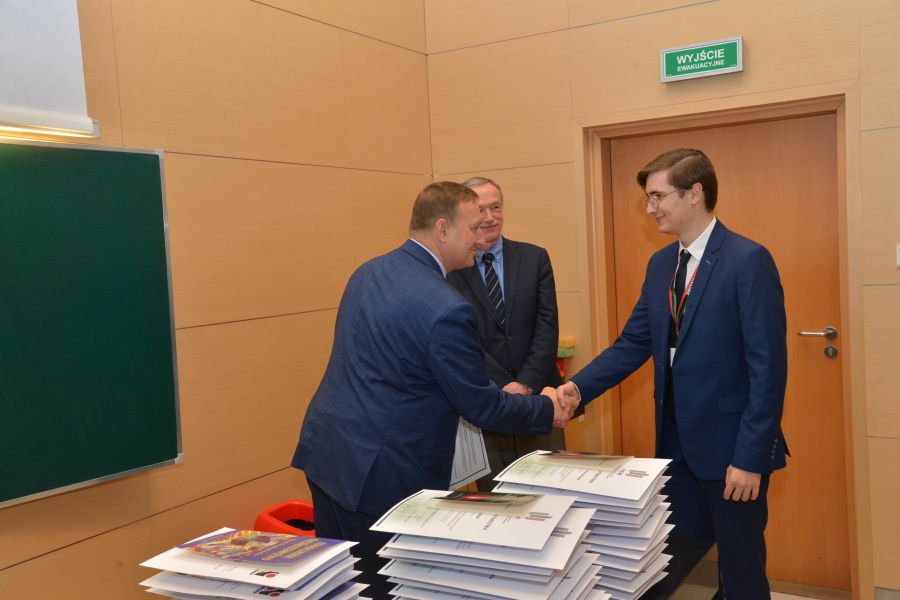 Kliknij aby zobaczyć pełny rozmiar