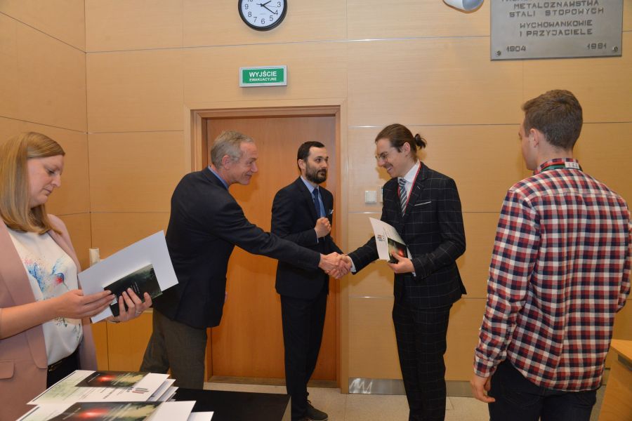 Kliknij aby zobaczyć pełny rozmiar