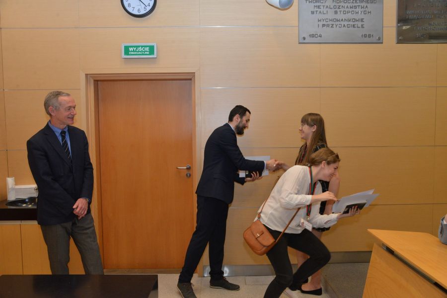 Kliknij aby zobaczyć pełny rozmiar