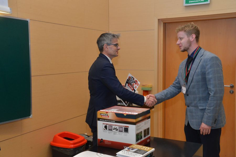 Kliknij aby zobaczyć pełny rozmiar