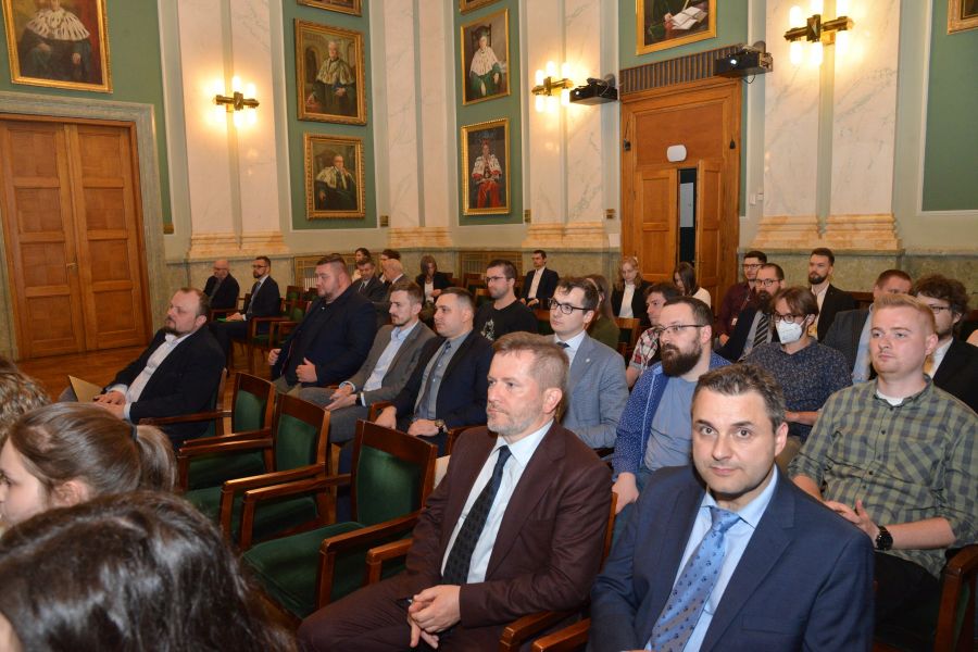 Kliknij aby zobaczyć pełny rozmiar