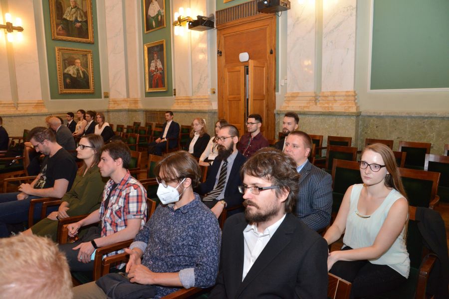 Kliknij aby zobaczyć pełny rozmiar