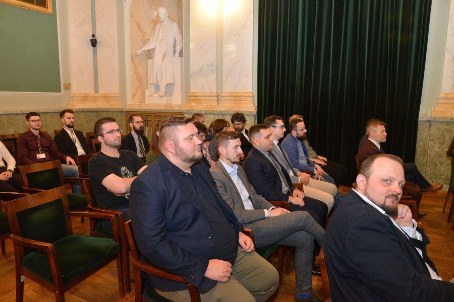 Kliknij aby zobaczyć pełny rozmiar