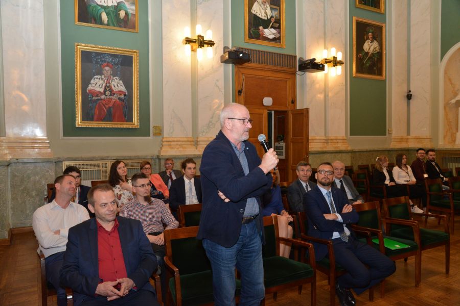 Kliknij aby zobaczyć pełny rozmiar