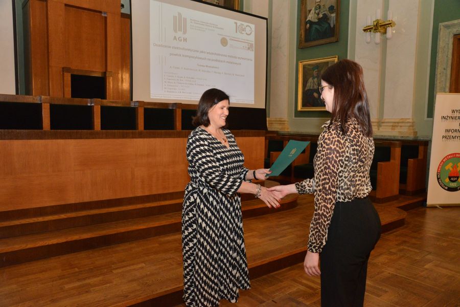 Kliknij aby zobaczyć pełny rozmiar