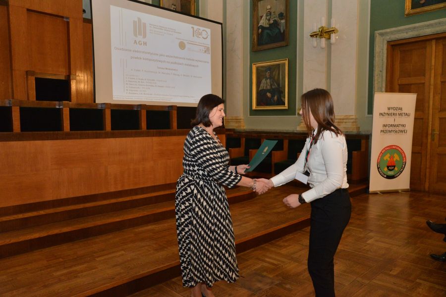 Kliknij aby zobaczyć pełny rozmiar