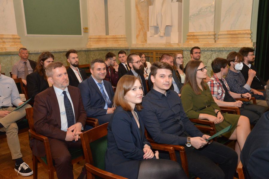 Kliknij aby zobaczyć pełny rozmiar