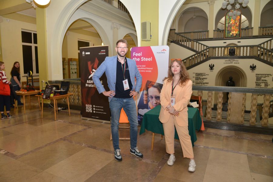 Kliknij aby zobaczyć pełny rozmiar