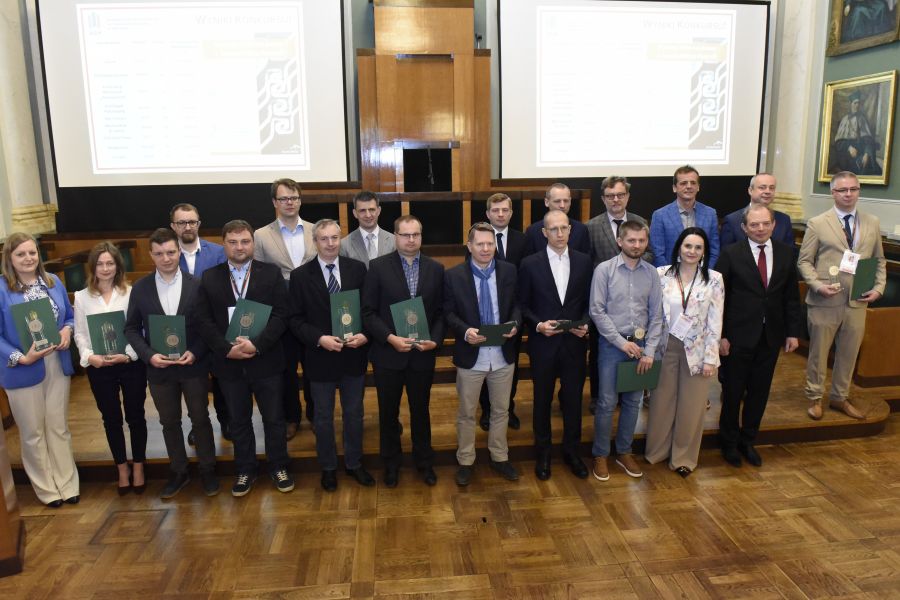 Kliknij aby zobaczyć pełny rozmiar