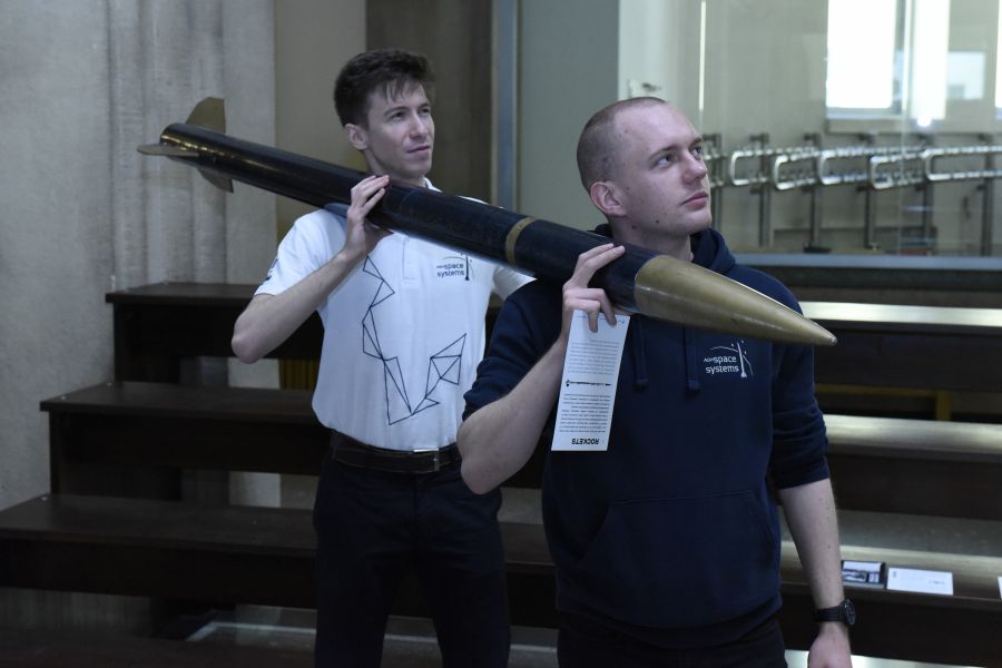 Kliknij aby zobaczyć pełny rozmiar