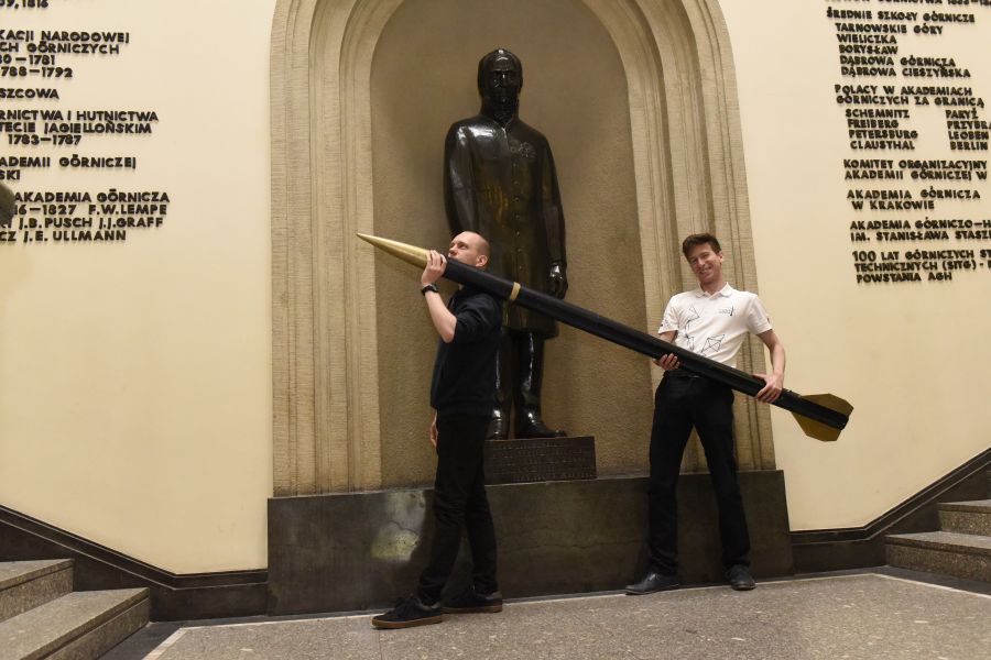 Kliknij aby zobaczyć pełny rozmiar