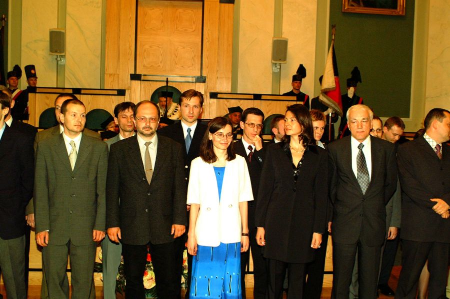 Kliknij aby zobaczyć pełny rozmiar