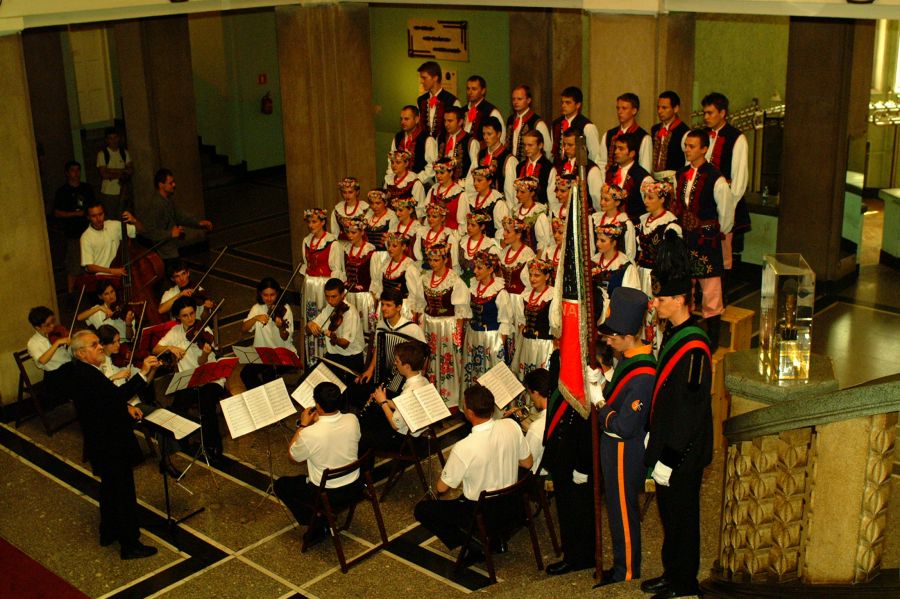 Kliknij aby zobaczyć pełny rozmiar