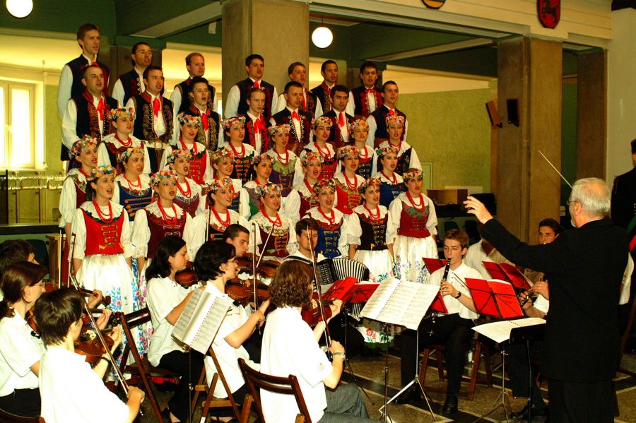 Kliknij aby zobaczyć pełny rozmiar