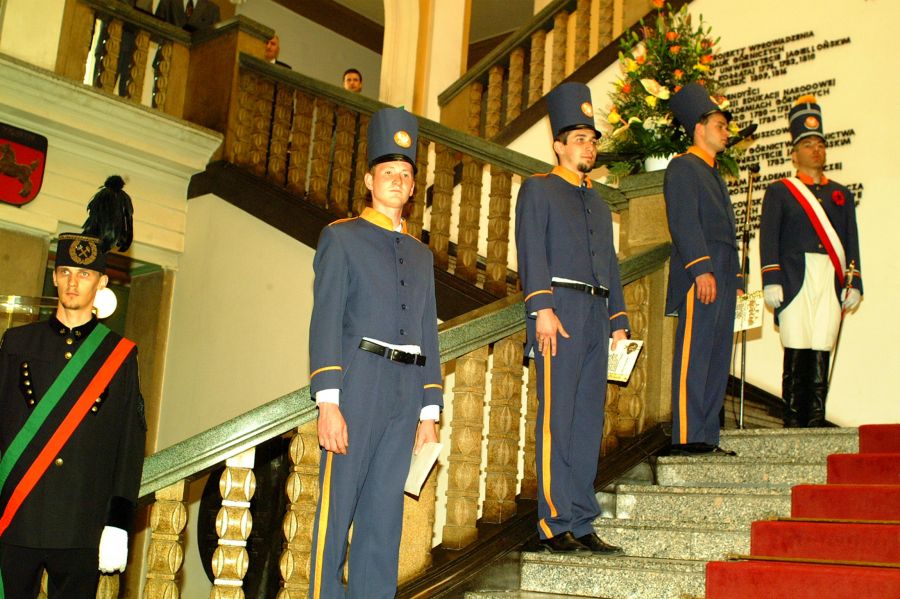 Kliknij aby zobaczyć pełny rozmiar