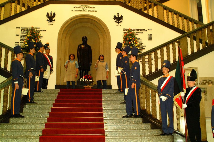 Kliknij aby zobaczyć pełny rozmiar