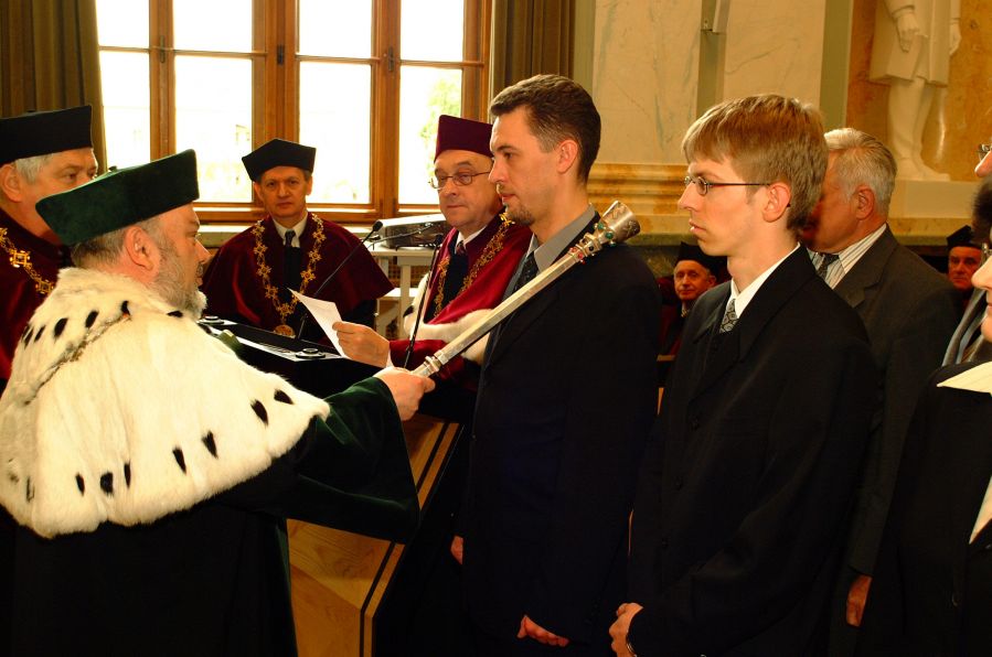 Kliknij aby zobaczyć pełny rozmiar