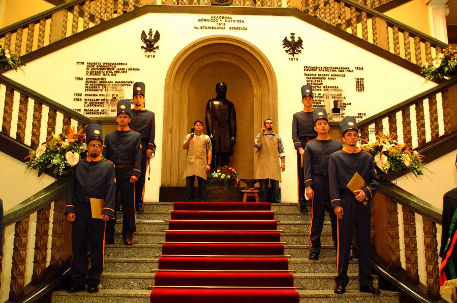 Kliknij aby zobaczyć pełny rozmiar