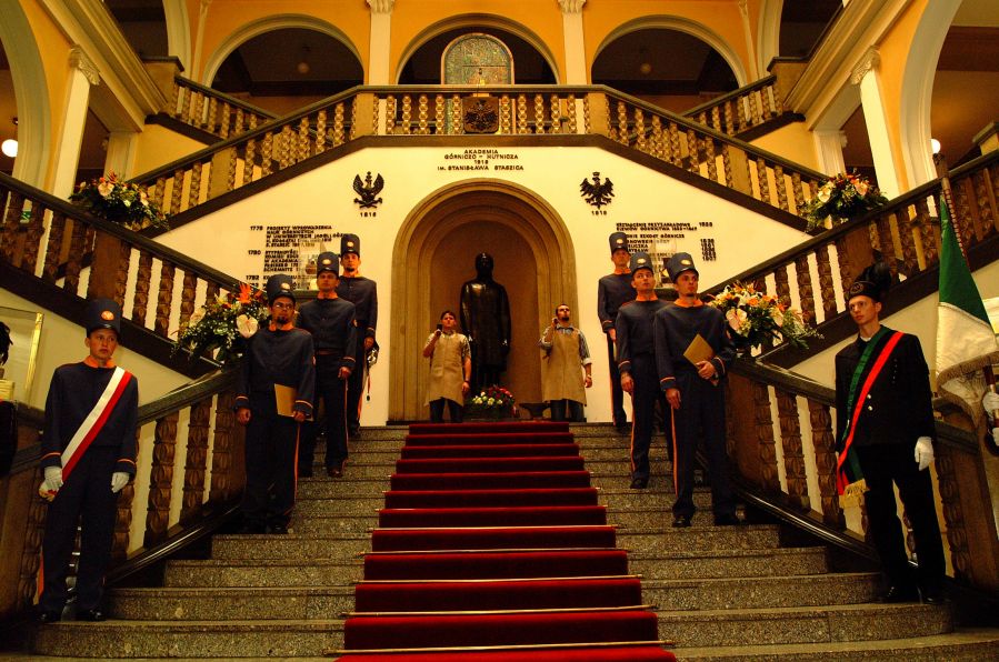 Kliknij aby zobaczyć pełny rozmiar