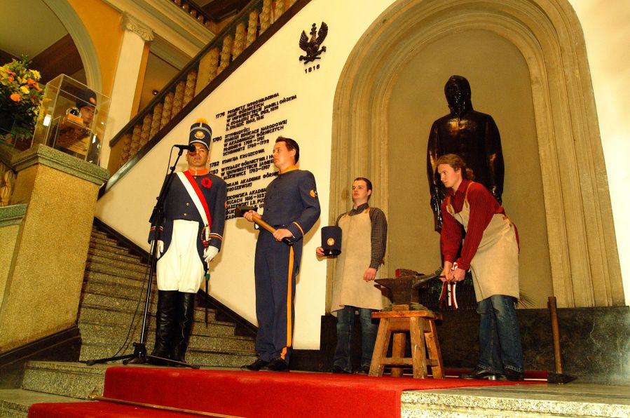 Kliknij aby zobaczyć pełny rozmiar