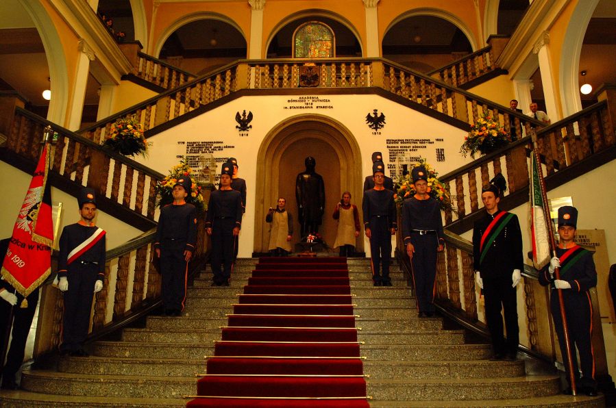 Kliknij aby zobaczyć pełny rozmiar