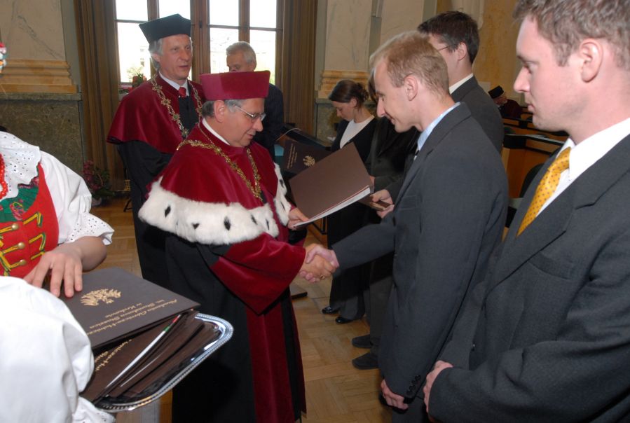 Kliknij aby zobaczyć pełny rozmiar