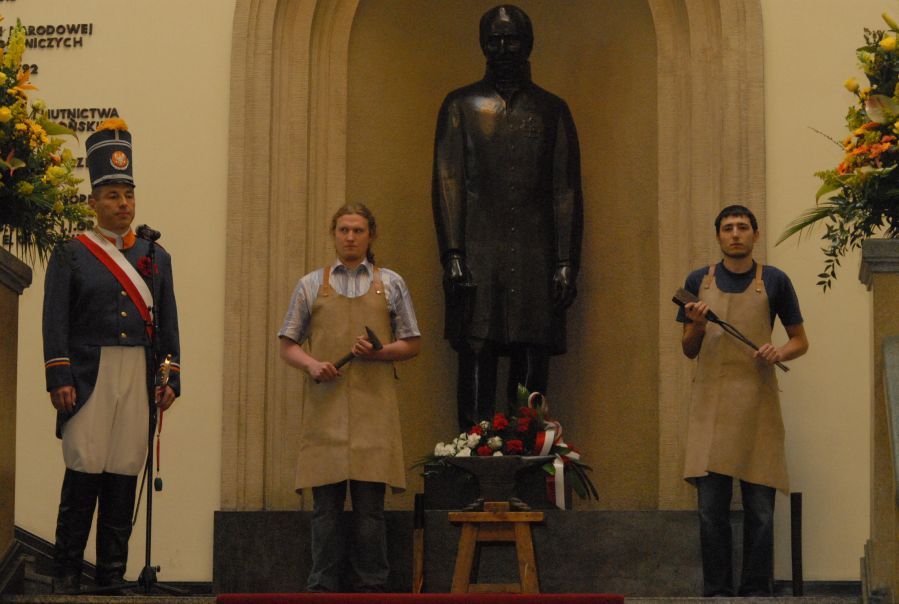 Kliknij aby zobaczyć pełny rozmiar