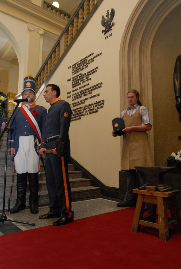 Kliknij aby zobaczyć pełny rozmiar