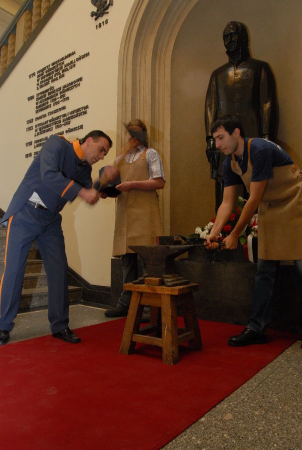 Kliknij aby zobaczyć pełny rozmiar