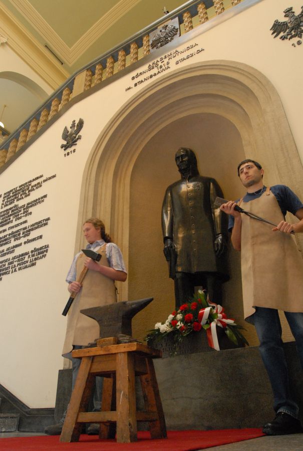 Kliknij aby zobaczyć pełny rozmiar