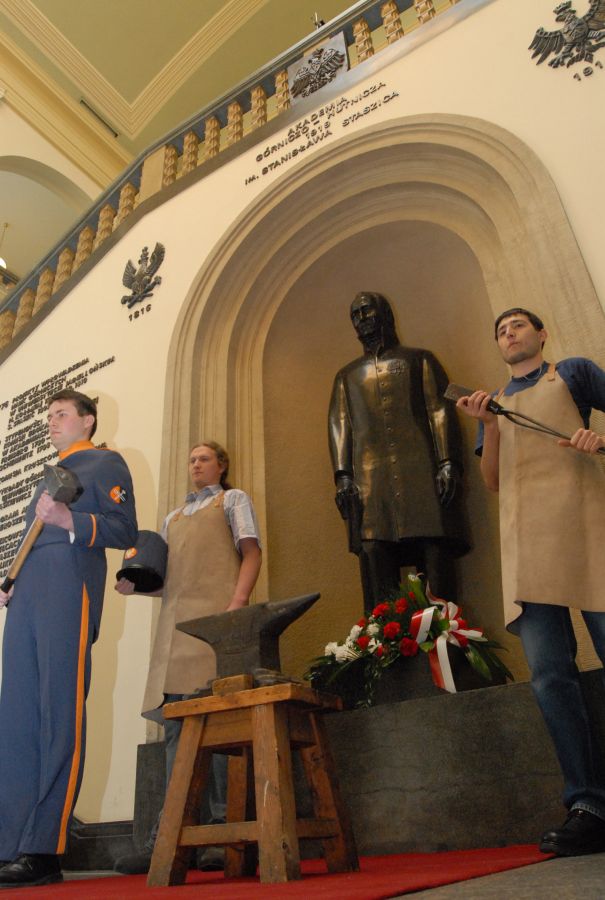 Kliknij aby zobaczyć pełny rozmiar