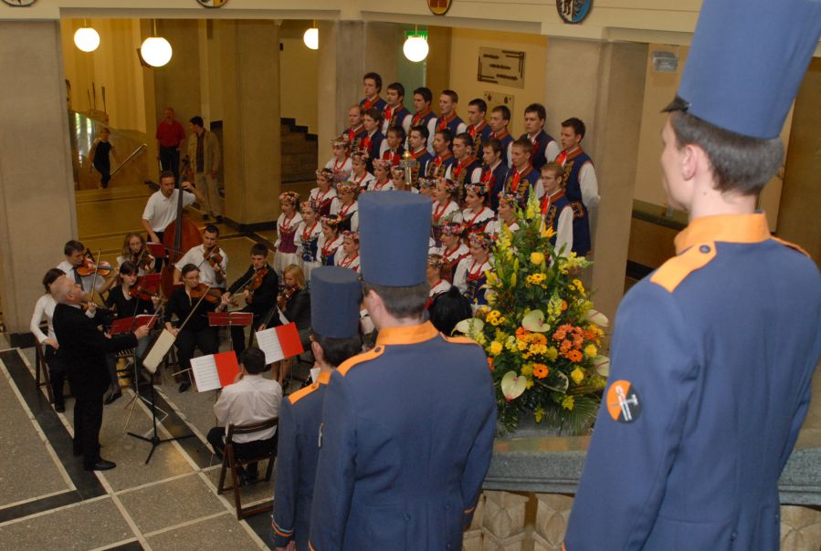 Kliknij aby zobaczyć pełny rozmiar