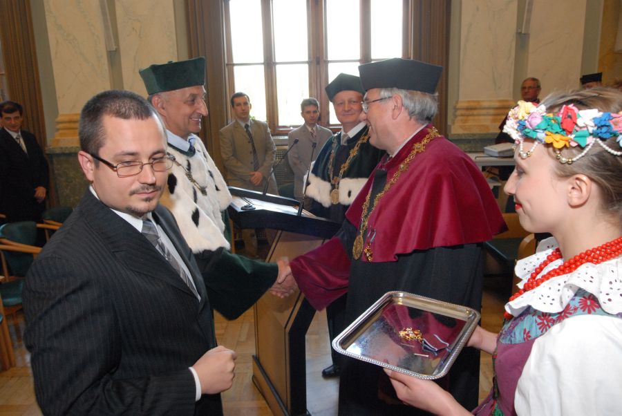 Kliknij aby zobaczyć pełny rozmiar