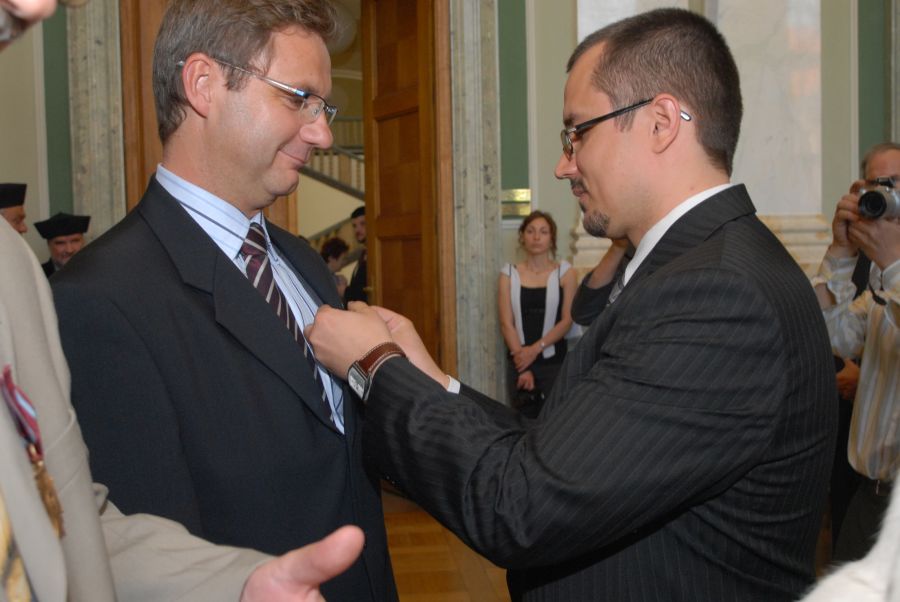 Kliknij aby zobaczyć pełny rozmiar