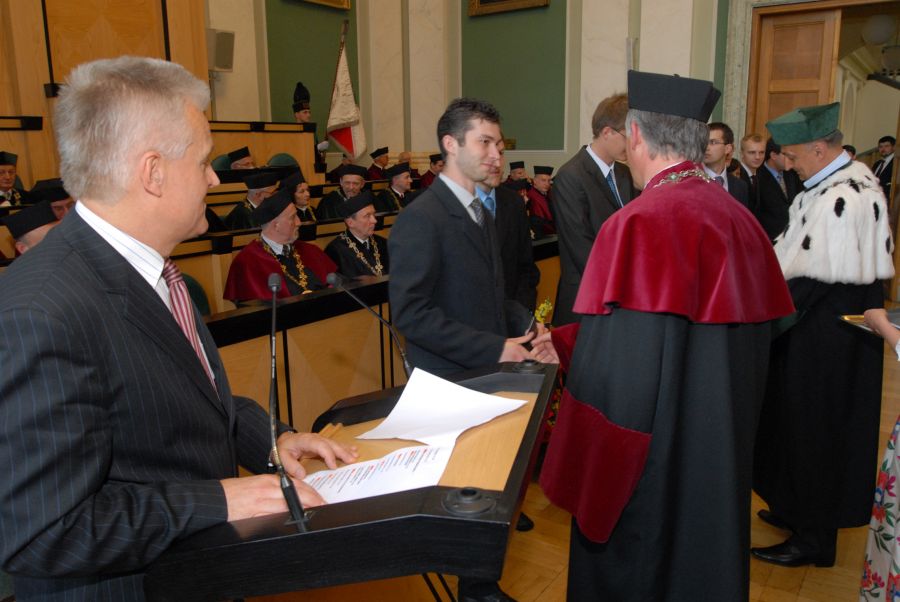 Kliknij aby zobaczyć pełny rozmiar