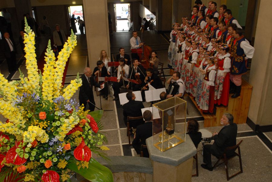 Kliknij aby zobaczyć pełny rozmiar