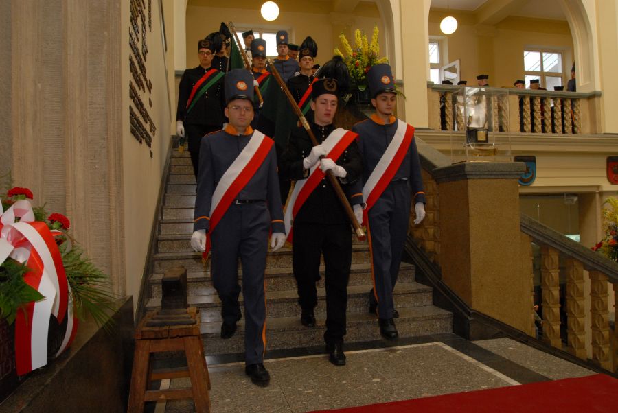 Kliknij aby zobaczyć pełny rozmiar