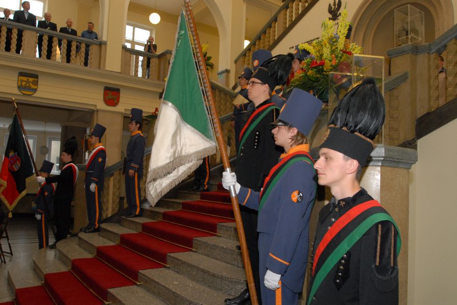 Kliknij aby zobaczyć pełny rozmiar