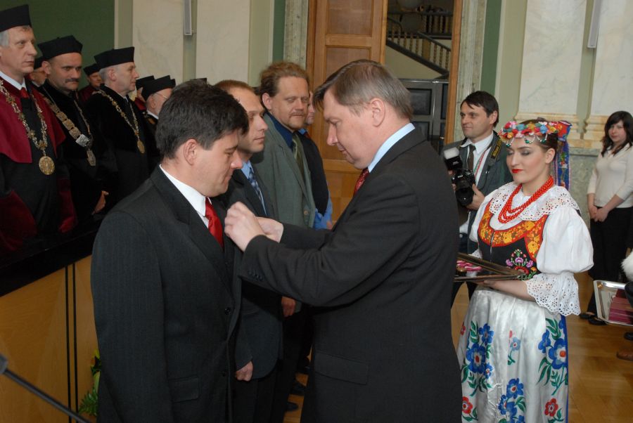 Kliknij aby zobaczyć pełny rozmiar